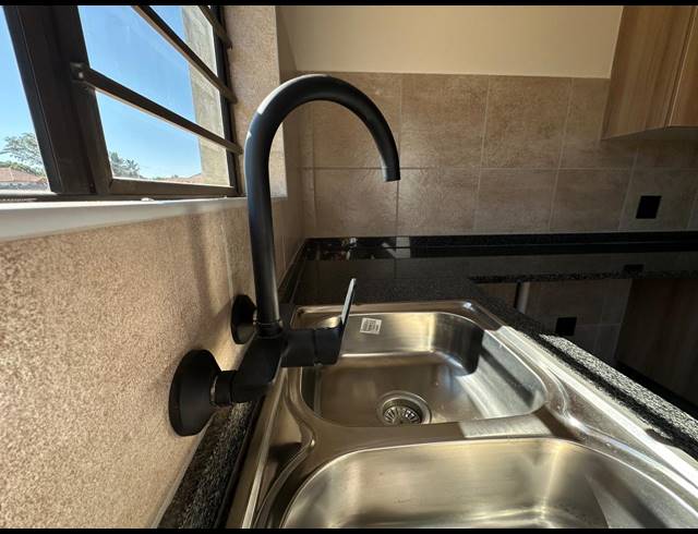 3 BEDROOM SECTIONAL TITLE FOR SALE IN WATERVAL EAST